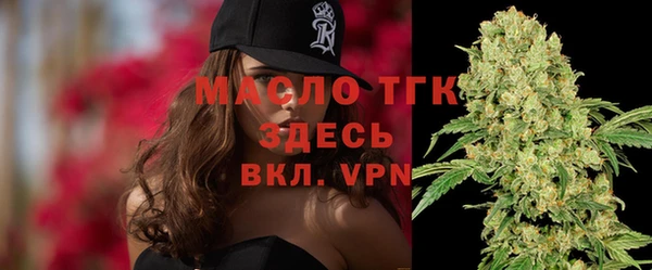 спайс Корсаков