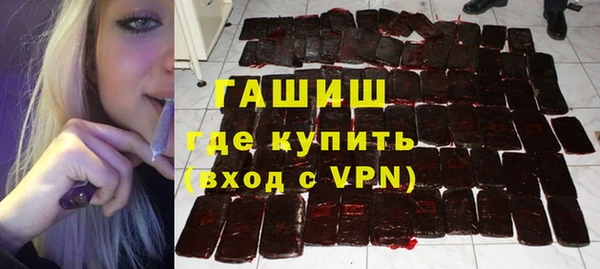 герыч Алексин
