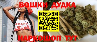 метадон Свободный