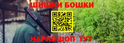метадон Свободный