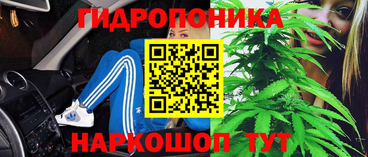 Бошки Шишки план  Вход с VPN  Симферополь  Шишки марихуана ГИДРОПОН 